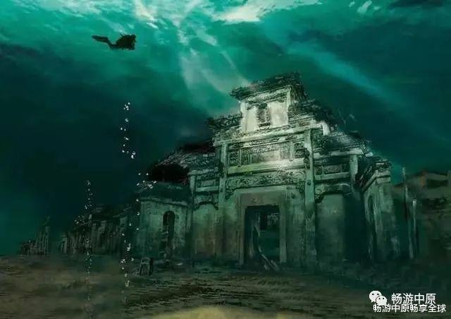 百度春晚红包-机智问答,智慧解答助您化解困惑