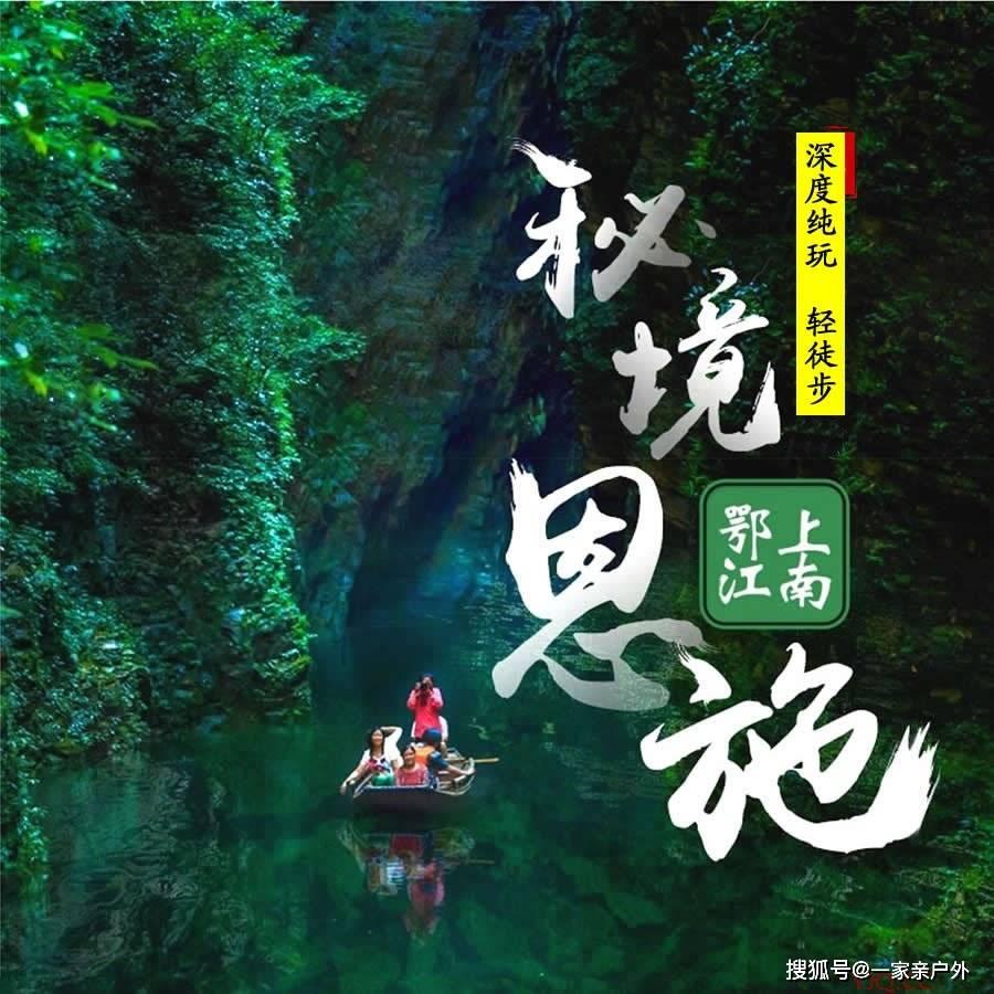 长期饮酒会对身体有什么影响？