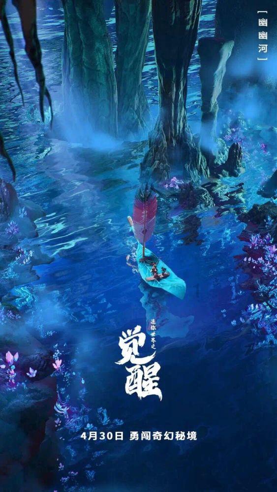 轻松问答,尽在粉紫色搭配什么颜色能搭配得优雅美丽?蜗牛问答
