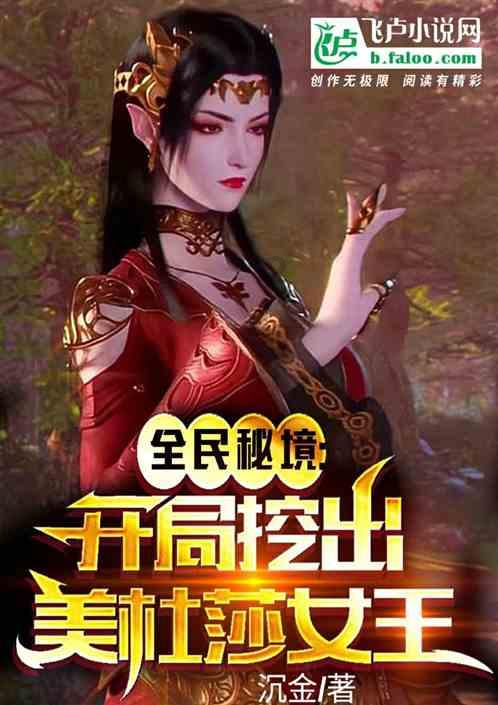 妙鸭相机app下载官网