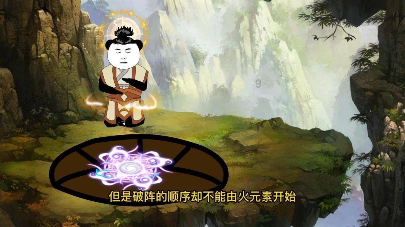 为什么要创建和谐家庭?官方网站-最全面准确的问答信息