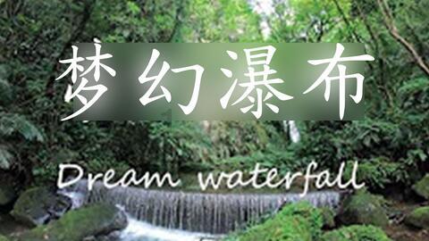 竞技宝怎么回事?网站打不开了