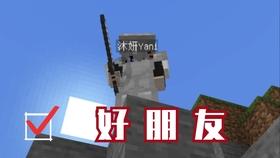 小猫钓鱼开船版最新版下载