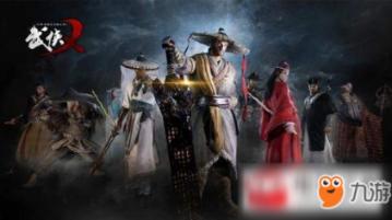 寿光寒五路是哪儿到哪儿-热门红迪网平台