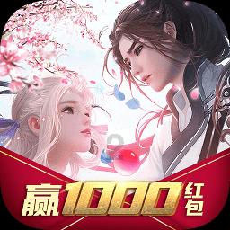 探索口臭怎么办?社区