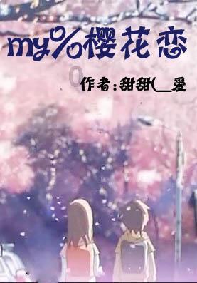 想买一台投影仪来连接电脑使用,可以推荐一下吗?蜗牛问答平台,解答你的疑问