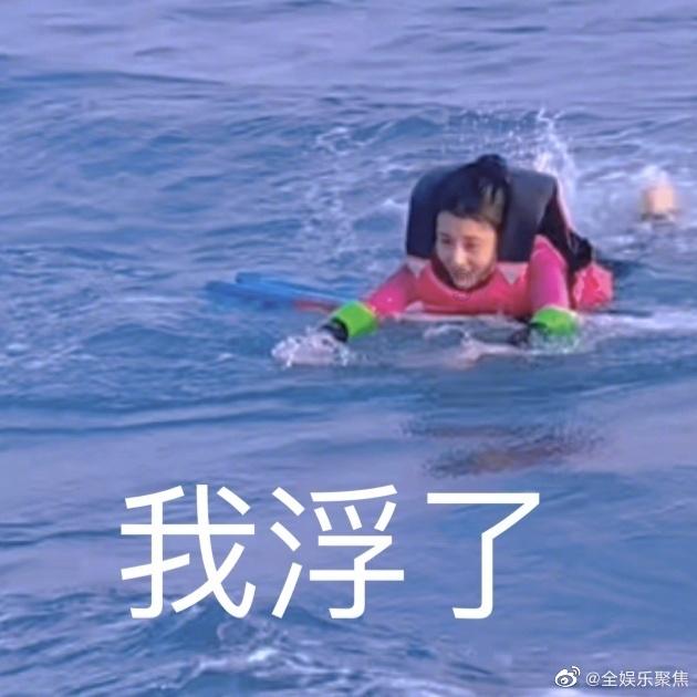 北大教授直言:孩子上课听不懂,不在于智商高低,大多做错哪几件事?红迪网-热门社区分享互动平台