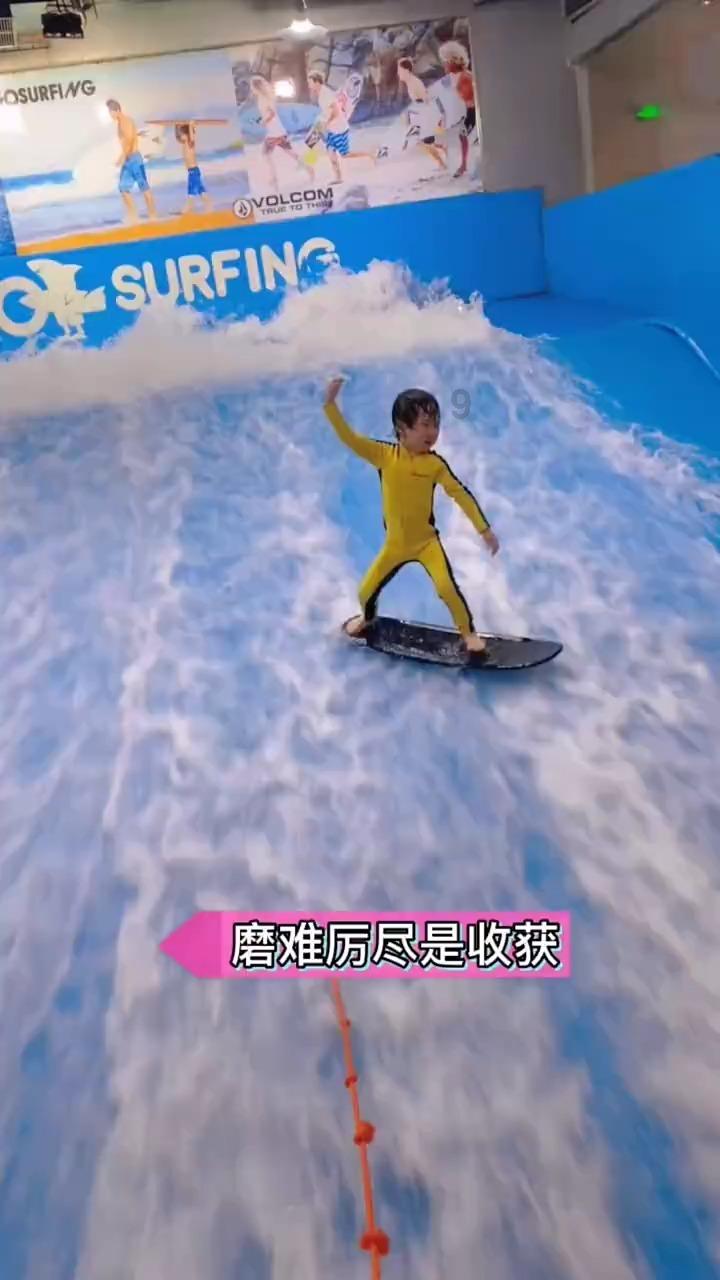 解决问题,尽在破瓦寒窑是什么意思