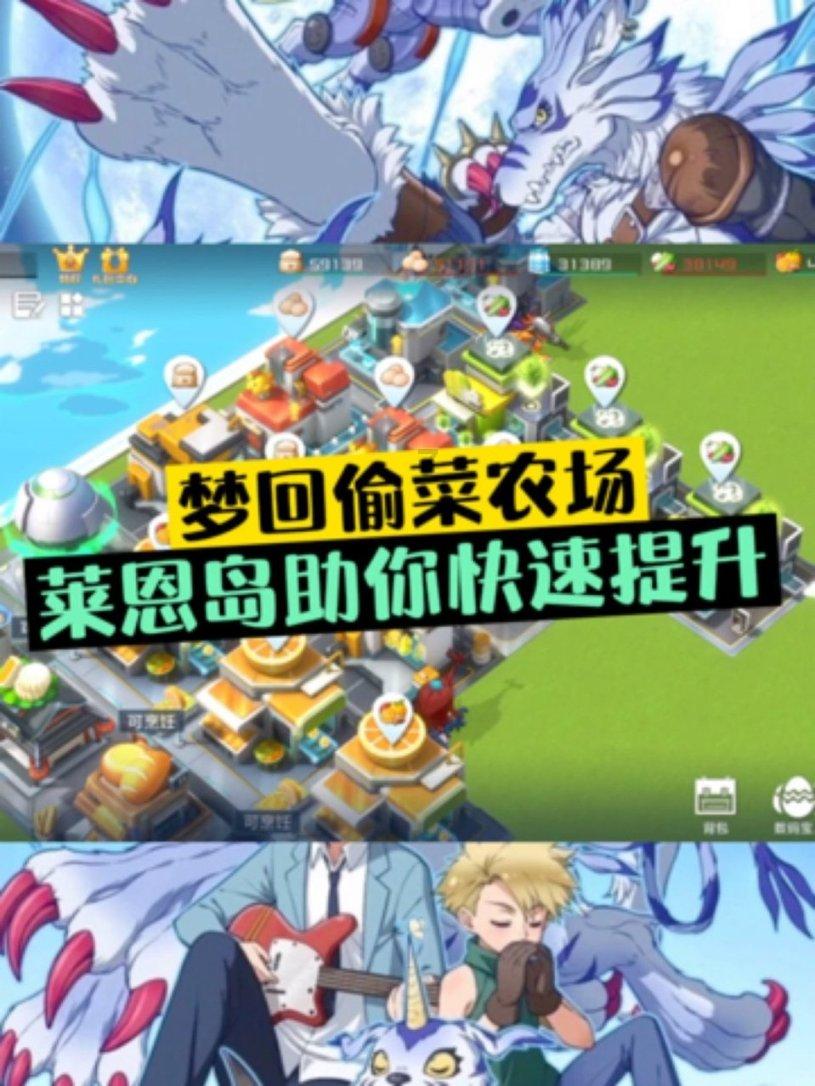 竞技宝怎么回事?网站打不开了