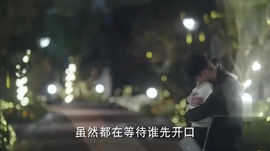 虾和土豆能一起吃吗