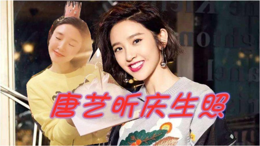 小猫钓鱼正版下载中文版