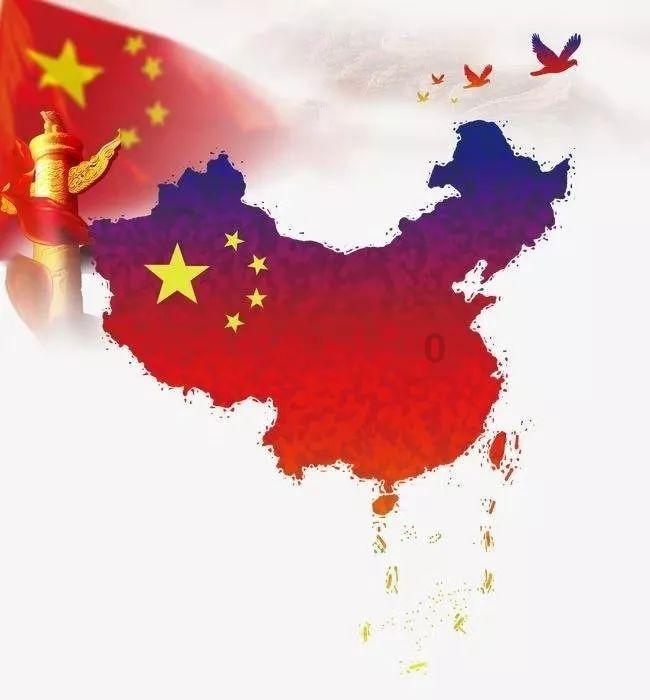 妙鸭相机app下载官网