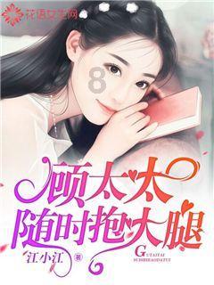 材料中计算单位是0.001的小数是?-关于材料中计算单位是0.001的小数是?的讨论社区