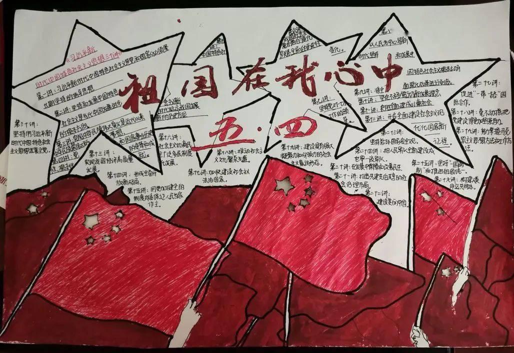 如何评价《亲爱的自己》里表现出来的社会问题?知识星球平台,探索无限知识之旅