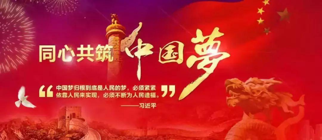 男朋友总是问我为什么喜欢他,是什么心理?-红迪网平台