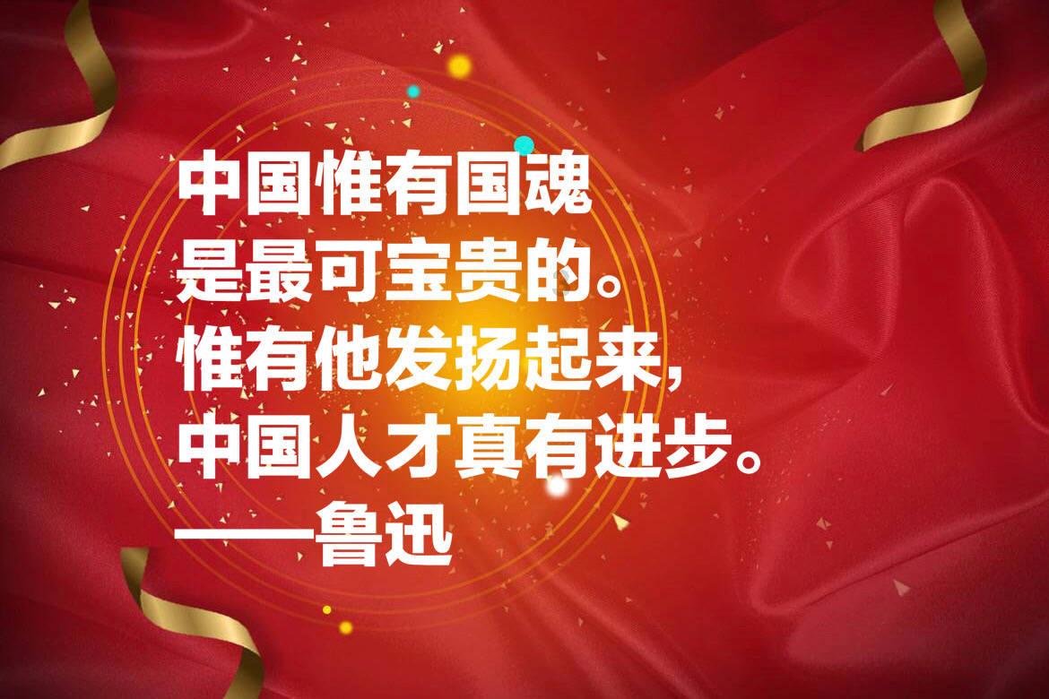 竞技宝怎么回事?网站打不开了