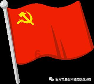 竞技宝怎么回事?网站打不开了