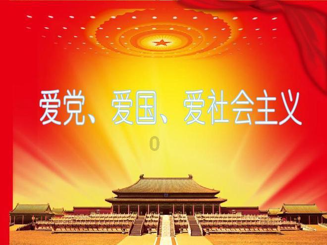 为什么说十个离婚九个后悔?红迪网-最全面、最热门的讨论社区