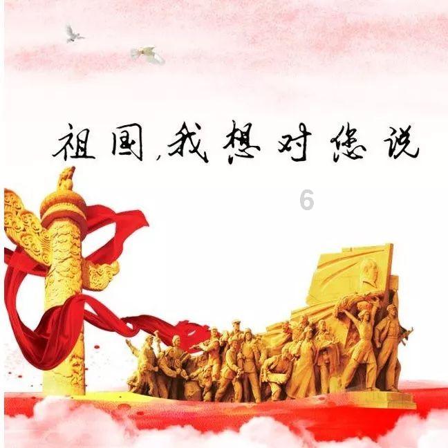 探寻欲说还休,却道天凉好个秋是什么意思啊?的乐趣