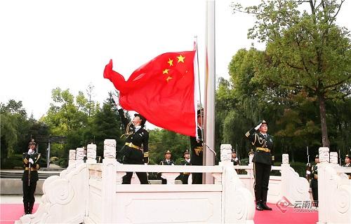 竞技宝怎么回事?网站打不开了
