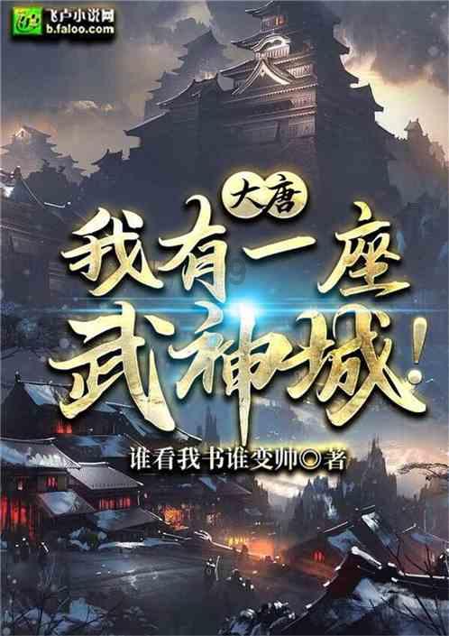 竞技宝怎么回事?网站打不开了