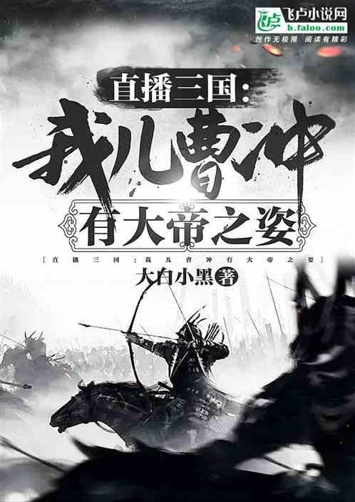 竞技宝怎么回事?网站打不开了