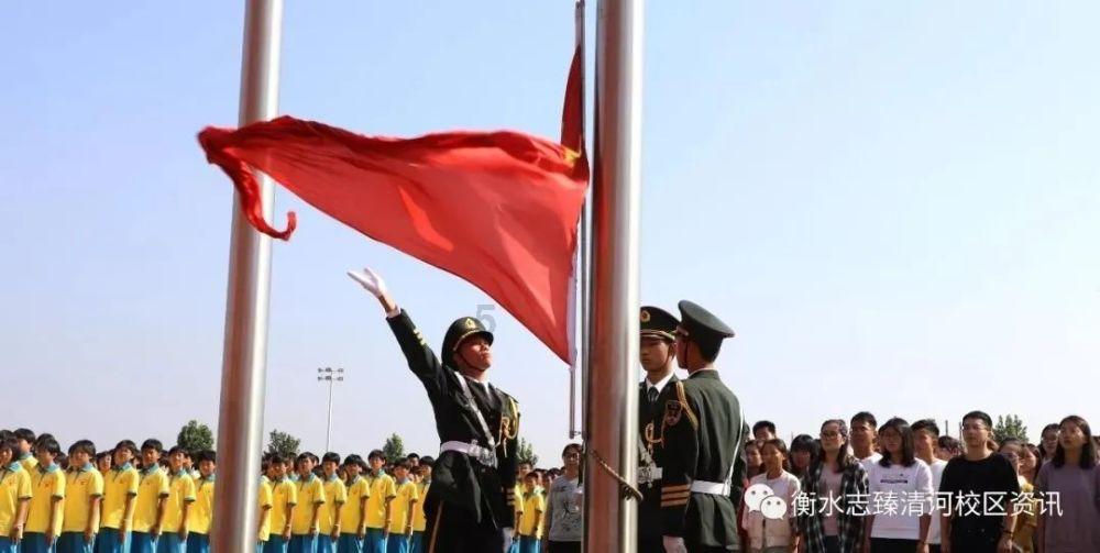 冷知识分享平台你女儿很棒怎么回复老师?,揭开你未知的奇闻异事!