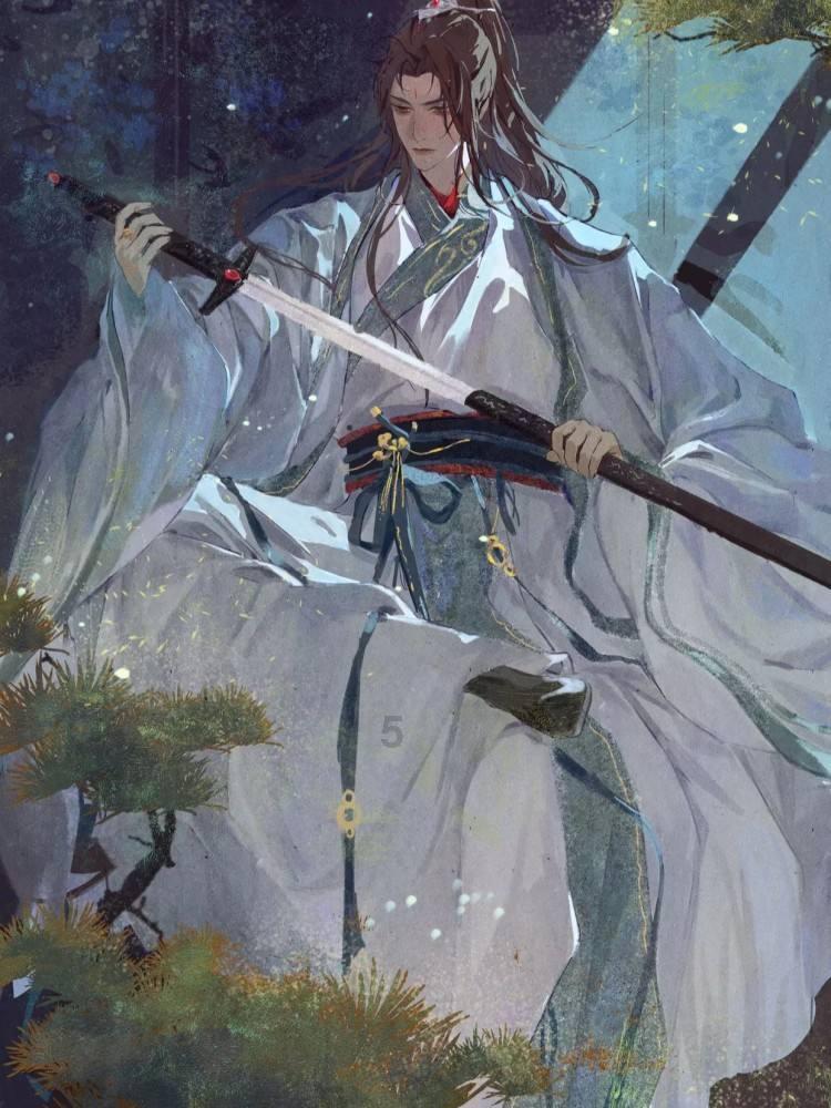 春雨直播app