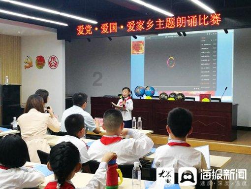 专注交流,李云龙上万人攻打平安城,日军仅800人,为何苦打两天才拿下来?帮你解疑答惑