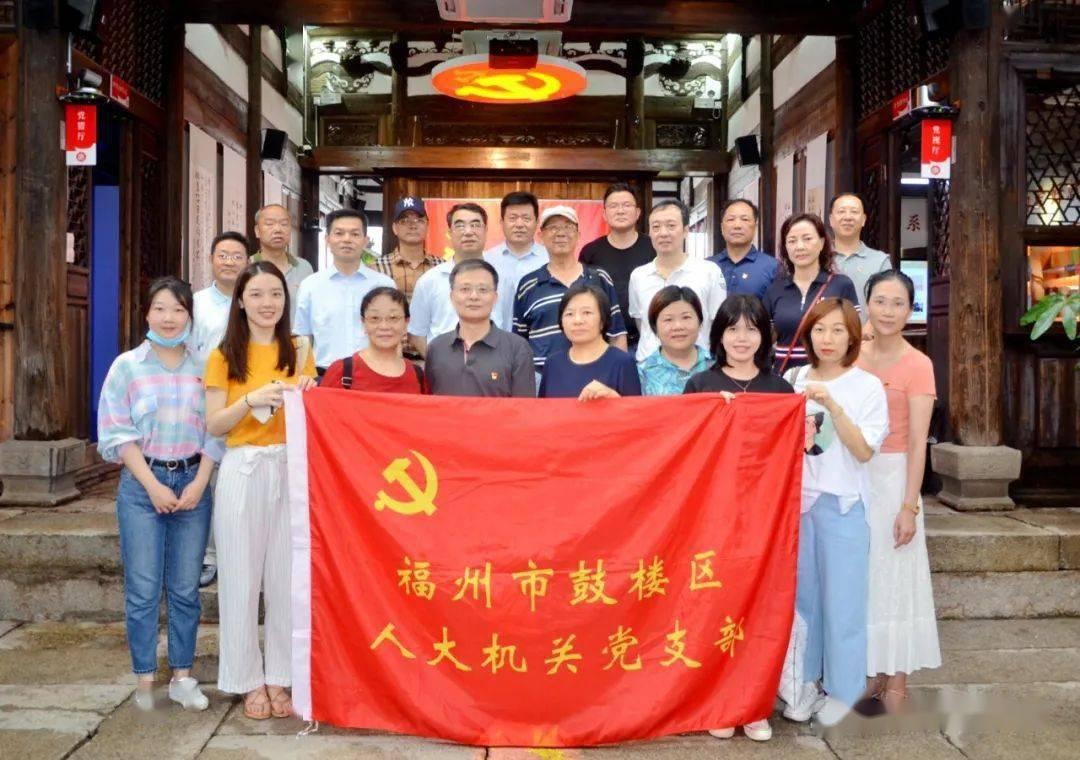 凯美瑞混动领先版需要购买哪些模块