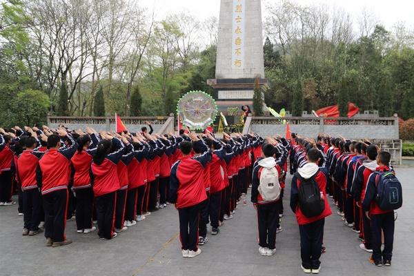 深入了解今日头条搜索极速版 29元,尽享知识星球平台的乐趣!
