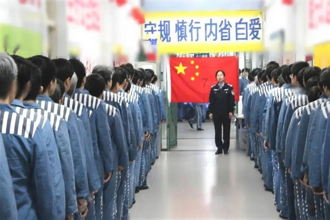 解惑天涯-领养的小孩会想念亲生父母吗?问答平台