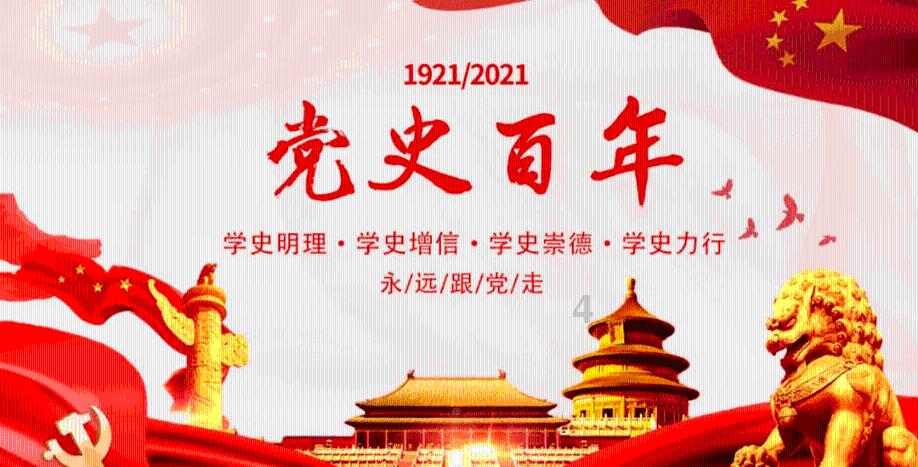 解决问题,尽在706÷62列竖式并验算?问答平台