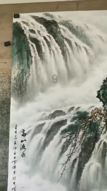 教育两字中,教重要还是育重要?-优质的有问必答平台