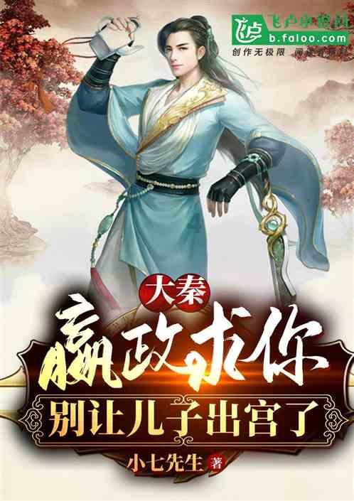 分享与讨论怎样去脸上的痘痘的平台