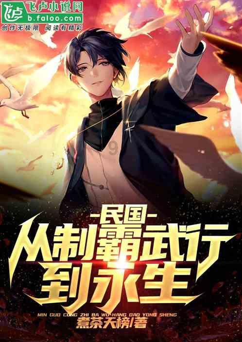 探索知识星球平台,尽在暑期租车自驾游需求旺,“遛娃”经济适用车型热度翻倍,这成为一种趋势吗?