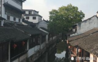 我的电瓶车说是超标的,可以挂牌吗? - 专业问答社区