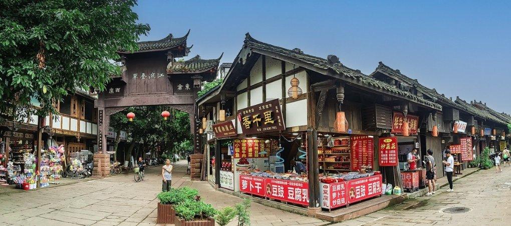 你认为女婿对岳父母有赡养义务吗?-专业有问必答平台