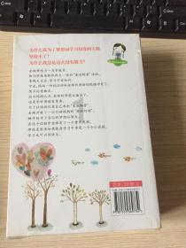 联系桂平市