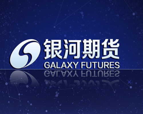 助力银河期货合规进行风险风控管理